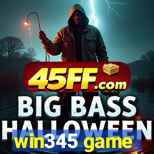 win345 game